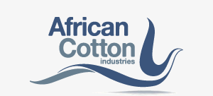African sanitary pad manufacturer