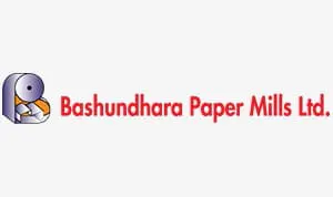 Bashundhara sanitary manufacturer