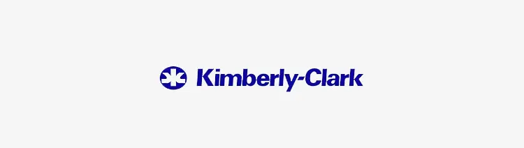 Kimberly sanitary pad manufacturer