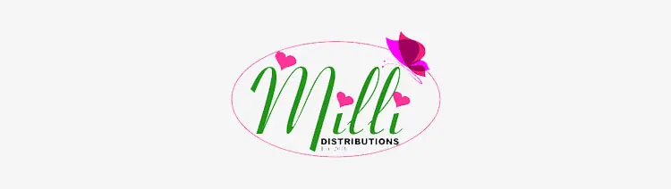 Mili sanitary pad manufacturer