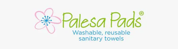 Palesa sanitary napkins manufacturer