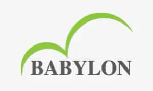 babylon sanitary manufacturer
