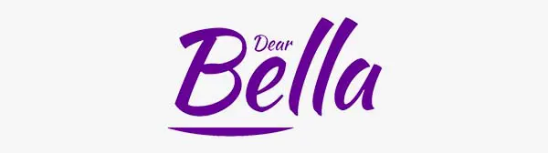 bella sanitary napkins manufacturer