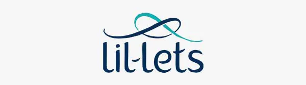 lillets sanitary napkins manufacturer