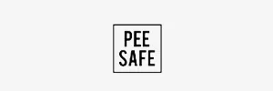 pee safe sanitary pads