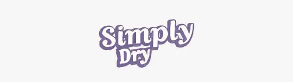 simply sanitary napkins manufacturer