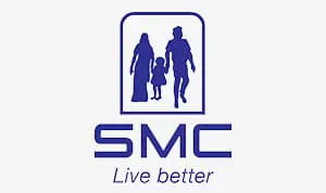 smc sanitary manufacturer