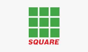 square sanitary manufacturer
